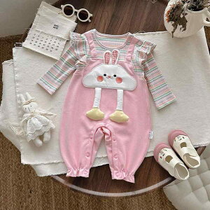 xr[ p[X ̎q  Jo[I[ vZX 킢  Rbg ɗD DڂȂ o {Q މ@ j H~ sN