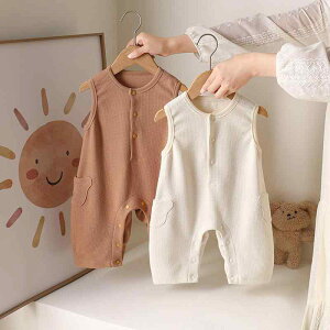 p[X xr[ jp Tybg I[o[I[ Jo[I[ tH m[X[u ȍ ɗD Oo ł V Ԃ 킢 JWA Ȃ J[L x[W