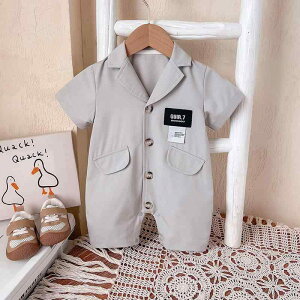 xr[ j̎q j V p[X  Jo[I[ Rbg  X[c tH[} ĕ  킢 JWA O[ o ][g