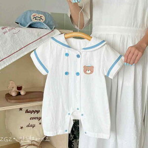 p[X xr[ j̎q ̎q Z[[ }eCXg  Jo[I[ 100% Rbg  t o i Zj[ 