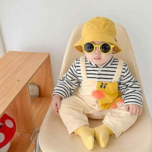 p[X j̎q xr[ H~  Rbg LN^[ Aj} 킢  Jo[I[ o i DڂȂ dw OJ