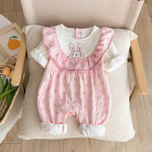 p[X ̎q xr[ V tH  Rbg  Jo[I[ {Q Sj o ig sN  킢 DڂȂ ɗD