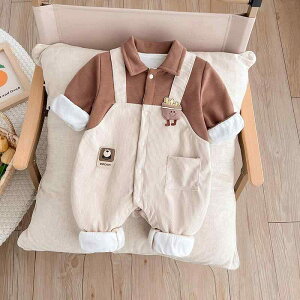 p[X xr[ j̎q V 킢 tH ȑf dn D  OJ Xibv{^ Jo[I[ o JWA uEn ʒn