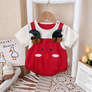 p[X xr[ ̎q V Ԃ  T}[  LN^[ 킢 Rbg 100%  Jo[I[ {fBX[c vI[o[ Oo ig  1 a _[N