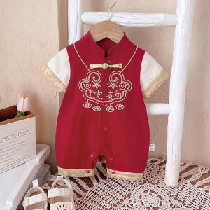 p[X xr[ j̎q ̎q V   `Ci 畞 j  Sj 1 a {Q ߋ  Jo[I[   Rbg t bh