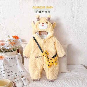 xr[ p[X V Ԃp jp ~p ȓ N g h  t[ht  킢 Jo[I[ AE^[ i o  CG[