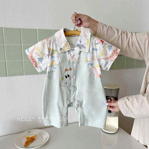 p[X j̎q xr[ V Jo[I[ t  ؂ւ ݕt   Rbg  ɗD Xibv{^t ig [EFA JWA K ʋC oYj