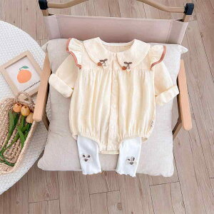 p[X ̎q xr[ tH  킢 Jo[I[ ȑf ɗD XC[g Ԃ o ig V 100j {Q Zj[ tH[} LO