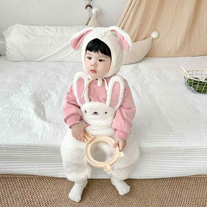 p[X ̎q xr[ V Ԃ t[ht Jo[I[ H~ N t[X  h   Rbg  킢 o [EFA sNn AvRbg