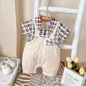 p[X j̎q V t  tFCNc[s[X d˒  OJ Jo[I[ xr[ o Oo ig |GXe 炩f