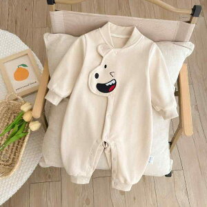 p[X V xr[ j̎q 킢 {Q H Oo Zj[ tH  Rbg D  OJ Jo[I[ vI[ ؍