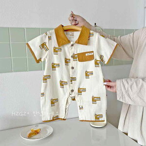 p[X xr[ j̎qp Jo[I[ V ؍t@bV  y 킢 ݕt  Xibv{^  Rbg o ig t uE DڂȂ