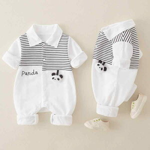 p[X j̎q xr[ Ԃ 킢 p_ LN^[ Jo[I[ _uC[  Rbg  炩 ɗD JWA o ig tH x[W A