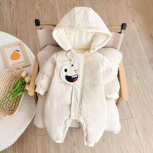 p[X j̎q xr[ V Jo[I[ zCg_bN_E h ۉ  y t[ht ~ o AE^[