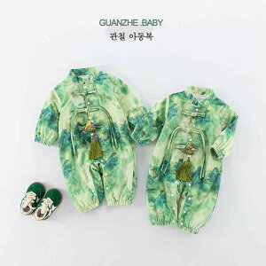 p[X V j̎q xr[ Jo[I[ 95%     OJ Xibv{^ SA tbgV[ {Q o tH  O[