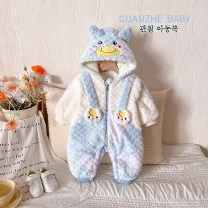 xr[ Jo[I[ jp ~  {A N  t[ht AE^[ p[X h  킢 Of[V WbvAbv