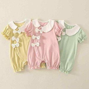 p[X Jo[I[ V xr[ ̎q j̎q jp t    AZe[g ȍ ɗD ڐG⊴ z o ig JWA A WF sN CG