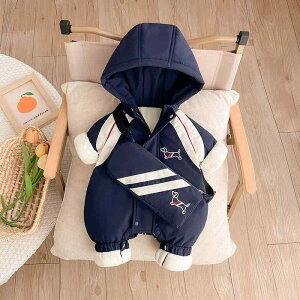 xr[ j̎q _E Jo[I[ p[X Ȃ H~ t[ht    zCg_bN_E h ۉ o Oo 킢 LN^[ J\