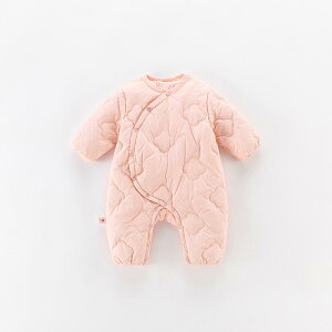 xr[ V xr[ jp _E Jo[I[ p[X H~ 킢 y _bN_E  [EFA o Oo  h |GXe sN u[ x[W