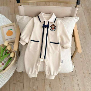 p[X xr[ j̎q V tH XN[ Jo[I[ {Q Sj o Ȃ OJ  Rbguh