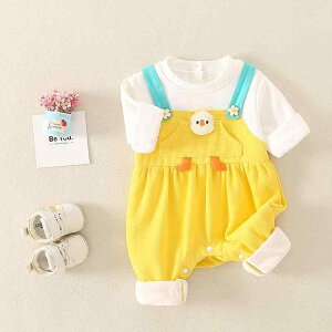 p[X xr[ V j̎q ̎q LN^[ Ђ悱 tFCNC[h  킢 100% tH Jo[I[ o ig CG[ F