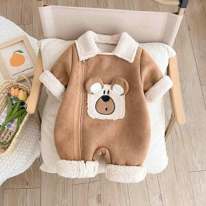 xr[ c Jo[I[ j̎q H~ tFCNt@[ {A p[X ؍  LN^[ ݕt t[hȂ ΂ߑOJ |GXe uE g h