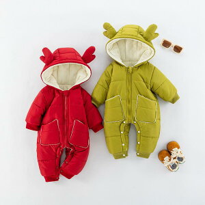 p[X xr[ j̎q ̎q ~p N  ȓ h t[ht  Jo[I[ 킢 L[g |GXe t@Xi[ Oo o ig ۉ  bh 