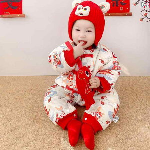 p[X xr[ V  N ߑ ~p H~ ȓ  h  bh 킢 Jo[I[ |GXea OJ oYj Mtg