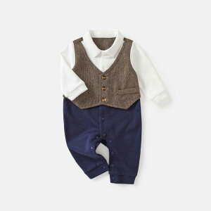 p[X j̎q xr[ V Jo[I[ p am ueBbVX^C tH  Rbg100% ɗD  OJ _[NuE 0 1 o a tH[}