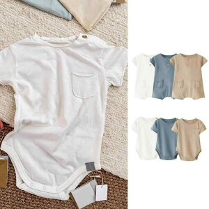 �����p�[�X �x�r�[ �j�����p �� �R�b�g�� ���� ���� ���n �V���v�� �J�o�[�I�[�� �{�f�B�X�[�c �Ԃ���� �t�� �v���I�[�o�[ ���i�� ������ ���ɗD���� ���K �u���E�� �O���[ �z���C�g