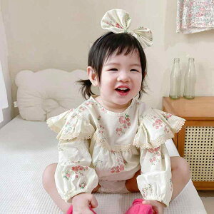 p[X Jo[I[ s[X hX xr[ ̎q Ԃ  tH  t ԕ t[  Rbg 킢 i o