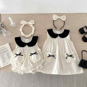 p[X s[X ̎q xr[ LbY K[Y t  Rbg vZXC hX Jo[I[ 킢  i o ig tH[} oR[f oq 