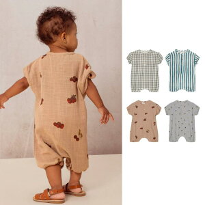 p[X xr[ j̎q ̎q    Rbg 100% vg  JWA i  Jo[I[ 