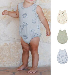 p[X xr[ ̎q t  m[X[u 킢 LN^[ vg kfUC  Ԃ Jo[I[ i  }`J[ Op^Cv