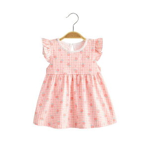 s[X ̎q xr[  Rbg100%  ԕ `FbN vZXC hX  y ʋC 킢 i o JWA