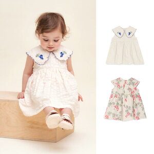 s[X LbY ̎q xr[  q  k Ԃǂ vg m[X[u AC Rbg   킢 vZXX^C o ig p[v bh