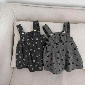 s[X ̎q xr[ LbY ؍  킢 vZX hX ԕ a Zj[ Wp[XJ[g Tybg tH \tgȔG |GXe