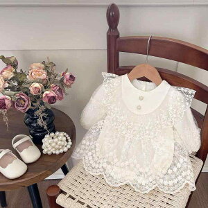 s[X ̎q xr[ LbY vZXhX tH[} Zj[ \ tH  Rbg  ؍  킢 i  AvRbg x[Wn ig o