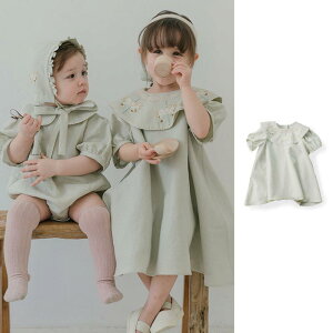 s[X LbY ̎q k h[J[ ؔnhJ   nt AC ~gO[ 킢 JWA i t