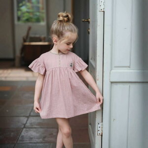 s[X ̎q xr[ q LbY  k t CX^f c t  AC n   l ݃sN JWA bNX ig i`R[f