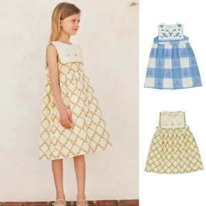 s[X ̎q t k 100% iq ԕ XNGAlbN m[X[u ACVGbg ig o JWA fC[[X 킢  u[ O[