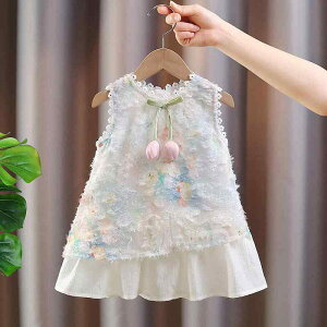 s[X ̎q xr[ LbY c 1 2 3 t ؍  킢 ԕ t[ AC ȍ |GXe o ig W[ ʉ vZXhX tH