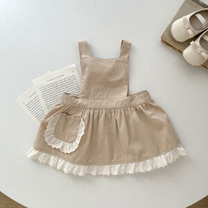 s[X xr[ ̎q  ȑf [X t m[X[u J[L Gv |Pbgt O{^ Wp[XJ[g ؍ 킢 tH