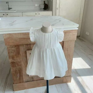 s[X ̎q xr[ ؍  100% [X t vZXhX 1 2 3 4 _炩 ĕ zCg AvRbg 킢 o ig  AC q