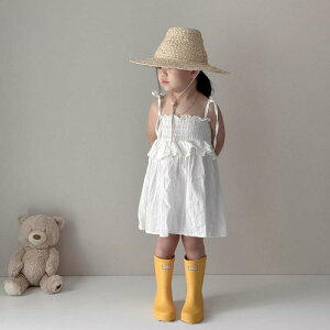 s[X xr[ ̎q  L~\[ Rbg XbN WJ[h eBA[h ʋC 킢 vZXhX JWA  i o