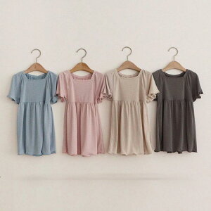 s[X ̎q xr[ LbY  t h[fUC O _炩 Gǂ [ Lk AC  n 킢 i  [EFA