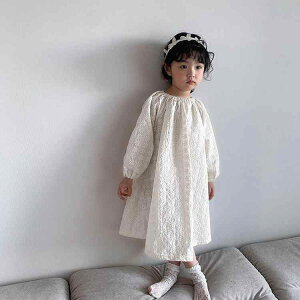 s[X ̎q xr[ LbY tH ؍  킢 O  Rbg hJ ԕ AC vZXhX ig tH[}