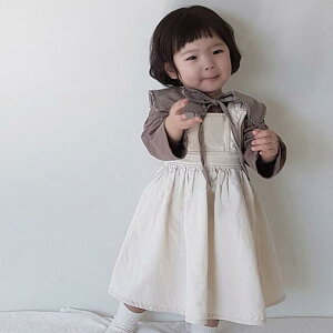 LbY ̎q  L~\[s[X Wp[XJ[g O ȑf D ؍  gh JWA t _[Nu[ AvRbg