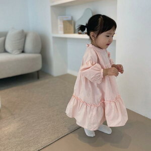 s[X xr[ ̎q ؍q XK[ { Rbg  vZXhX O vZXC H~ sN _炩G ig o 1 2 3