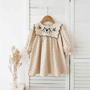 s[X LbY ̎q xr[ c XK[ g 킢  hJ hbg  ۋ AC 100% H~ ig o ǐF